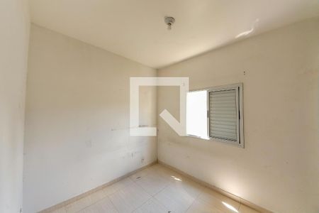 Quarto 2 de apartamento para alugar com 2 quartos, 45m² em Jardim Cinco de Julho, São Paulo