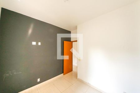 Apartamento para alugar com 45m², 2 quartos e 1 vaga Apartamento para alugar com 45m², 2 quartos e 1 vagaQuarto 2