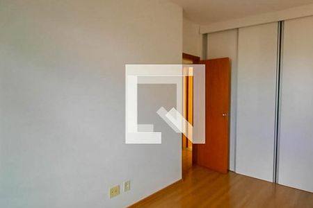 Quarto de apartamento à venda com 2 quartos, 75m² em Santa Ines, Belo Horizonte