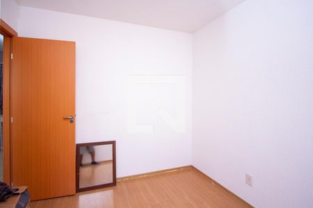 Quarto 2 de apartamento para alugar com 2 quartos, 42m² em Barro Vermelho, São Gonçalo