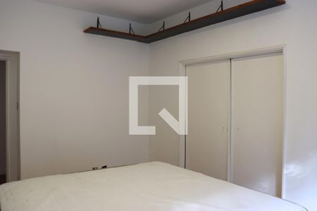 Quarto 1 de apartamento para alugar com 4 quartos, 204m² em Cerqueira César, São Paulo