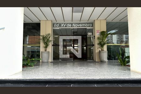 Studio para alugar com 28m², 1 quarto e sem vaga Studio para alugar com 28m², 1 quarto e sem vagaÁrea Comum