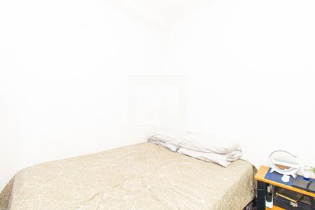 Apartamento à venda com 42m², 1 quarto e 1 vagaQuarto