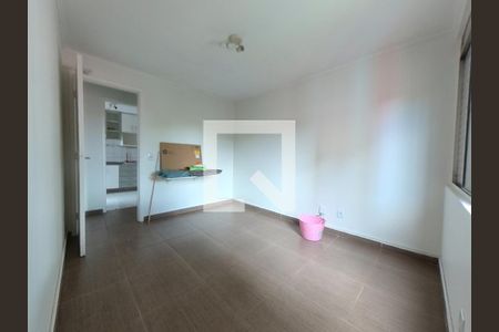 Quarto 1 de apartamento à venda com 2 quartos, 60m² em Vila Pereira Cerca, São Paulo