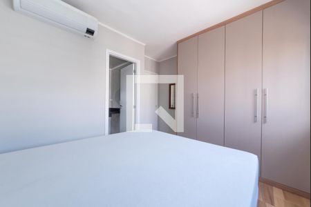 Apartamento à venda com 84m², 3 quartos e 1 vagaSuíte