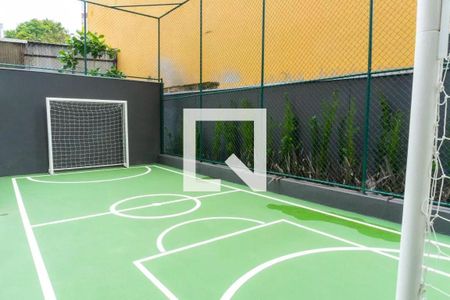 Apartamento à venda com 84m², 3 quartos e 1 vagaQuadra