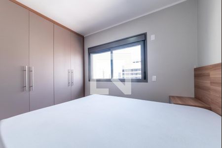 Apartamento à venda com 84m², 3 quartos e 1 vagaSuíte