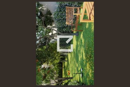 Apartamento à venda com 84m², 3 quartos e 1 vagaEspaço Pet