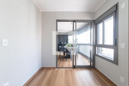 Apartamento à venda com 84m², 3 quartos e 1 vagaQuarto 1