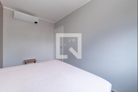 Apartamento à venda com 84m², 3 quartos e 1 vagaQuarto 2