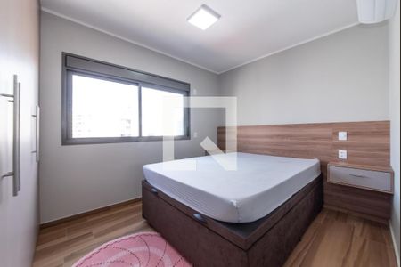 Apartamento à venda com 84m², 3 quartos e 1 vagaSuíte