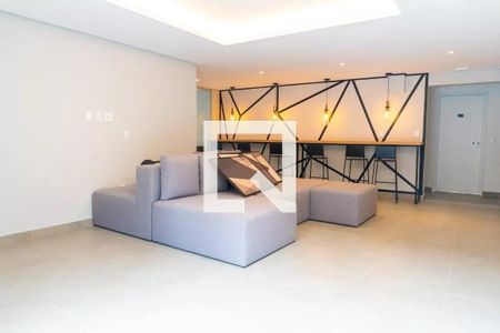 Apartamento à venda com 84m², 3 quartos e 1 vagaCoworking