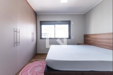 Apartamento à venda com 84m², 3 quartos e 1 vagaSuíte