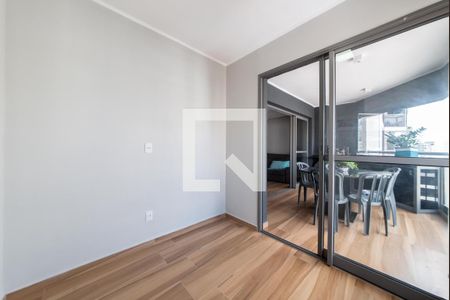 Apartamento à venda com 84m², 3 quartos e 1 vagaQuarto 1