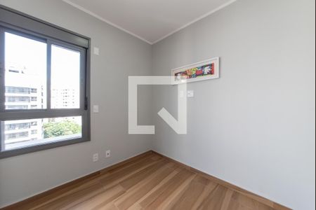 Apartamento à venda com 84m², 3 quartos e 1 vagaQuarto 1