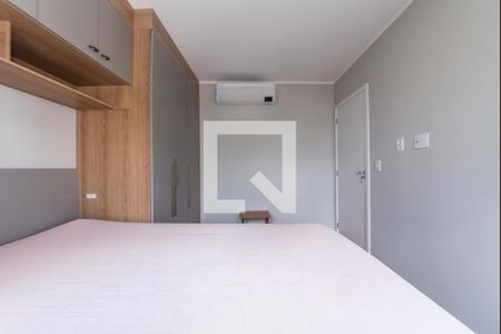 Apartamento à venda com 84m², 3 quartos e 1 vagaQuarto 2