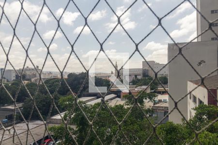 Vista do Quarto 1 de apartamento à venda com 2 quartos, 105m² em Campos Elíseos, São Paulo