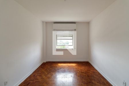Quarto 1 de apartamento à venda com 2 quartos, 105m² em Campos Elíseos, São Paulo