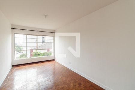 Sala de apartamento à venda com 2 quartos, 105m² em Campos Elíseos, São Paulo