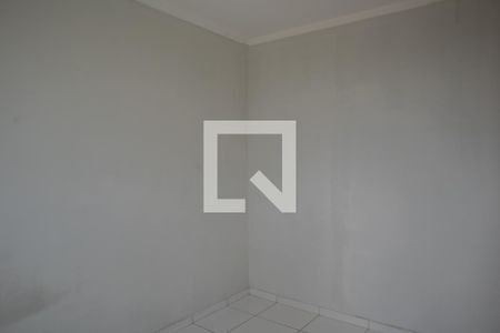 Quarto 1 de apartamento para alugar com 2 quartos, 52m² em Chácaras Fazenda Coelho, Hortolândia