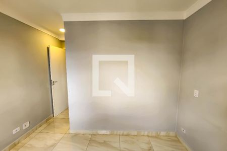 Apartamento para alugar com 65m², 3 quartos e 2 vagasSuíte