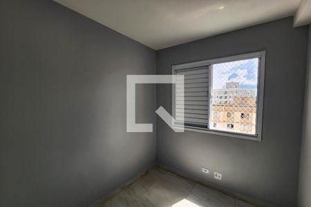 Apartamento para alugar com 65m², 3 quartos e 2 vagasQuarto 2