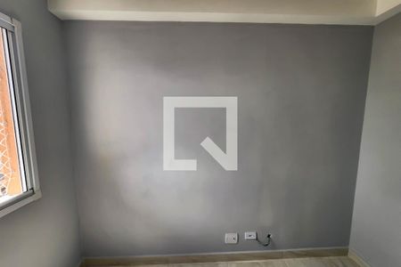 Apartamento para alugar com 65m², 3 quartos e 2 vagasQuarto 2