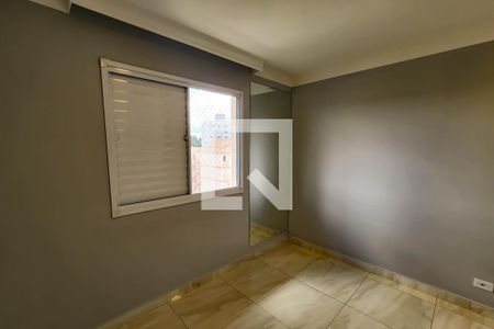 Apartamento para alugar com 65m², 3 quartos e 2 vagasSuíte