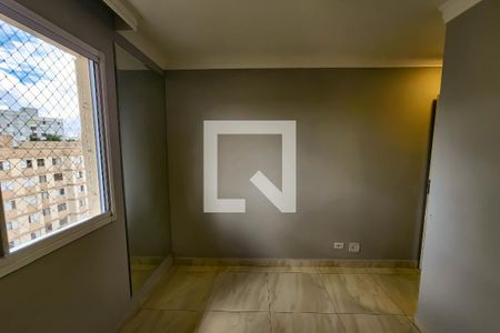 Apartamento para alugar com 65m², 3 quartos e 2 vagasSuíte