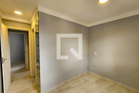 Apartamento para alugar com 65m², 3 quartos e 2 vagasSuíte