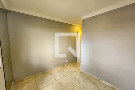 Apartamento para alugar com 65m², 3 quartos e 2 vagasSuíte