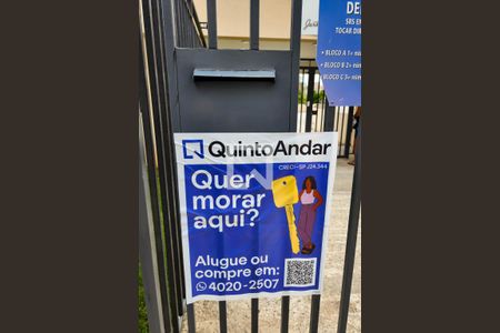 Apartamento para alugar com 65m², 3 quartos e 2 vagasPlaquinha