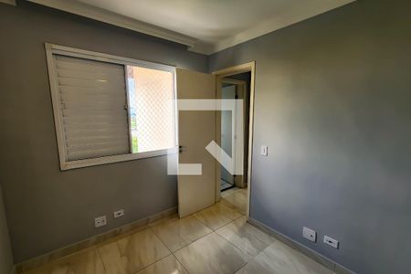 Apartamento para alugar com 65m², 3 quartos e 2 vagasQuarto 1