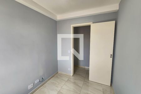 Apartamento para alugar com 65m², 3 quartos e 2 vagasQuarto 2