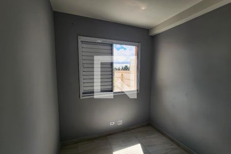 Apartamento para alugar com 65m², 3 quartos e 2 vagasQuarto 2