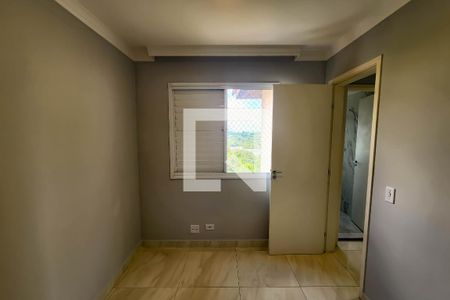 Apartamento para alugar com 65m², 3 quartos e 2 vagasQuarto 1