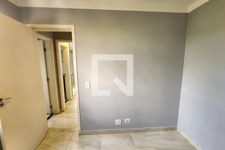 Apartamento para alugar com 65m², 3 quartos e 2 vagasQuarto 1