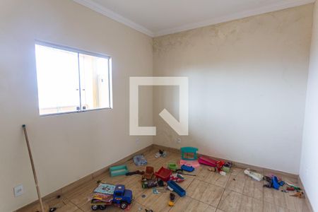 Apartamento para alugar com 90m², 2 quartos e 1 vaga Apartamento para alugar com 90m², 2 quartos e 1 vagaQuarto 2