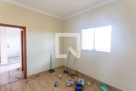 Apartamento para alugar com 90m², 2 quartos e 1 vaga Apartamento para alugar com 90m², 2 quartos e 1 vagaQuarto 2