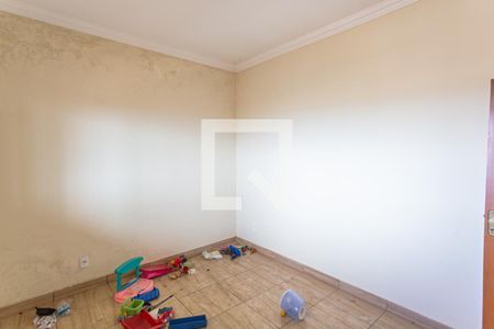 Apartamento para alugar com 90m², 2 quartos e 1 vaga Apartamento para alugar com 90m², 2 quartos e 1 vagaQuarto 2