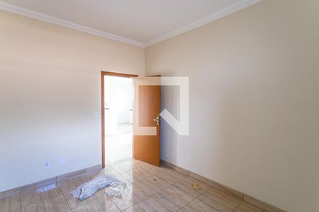 Suíte de apartamento para alugar com 2 quartos, 90m² em São Marcos, Belo Horizonte