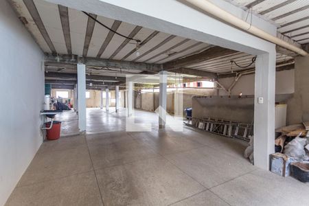 Apartamento para alugar com 90m², 2 quartos e 1 vaga Apartamento para alugar com 90m², 2 quartos e 1 vagaGaragem