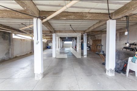 Apartamento para alugar com 90m², 2 quartos e 1 vaga Apartamento para alugar com 90m², 2 quartos e 1 vagaGaragem