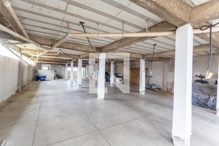 Apartamento para alugar com 90m², 2 quartos e 1 vaga Apartamento para alugar com 90m², 2 quartos e 1 vagaGaragem
