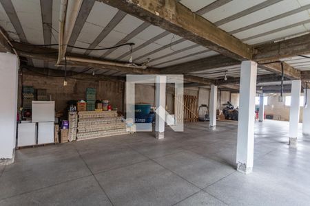 Apartamento para alugar com 90m², 2 quartos e 1 vaga Apartamento para alugar com 90m², 2 quartos e 1 vagaGaragem