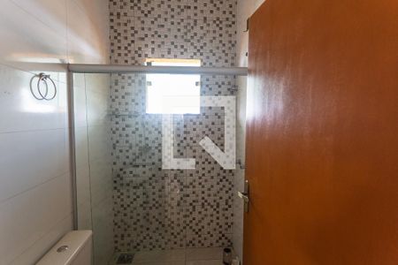 Apartamento para alugar com 90m², 2 quartos e 1 vaga Apartamento para alugar com 90m², 2 quartos e 1 vagaBanheiro Social