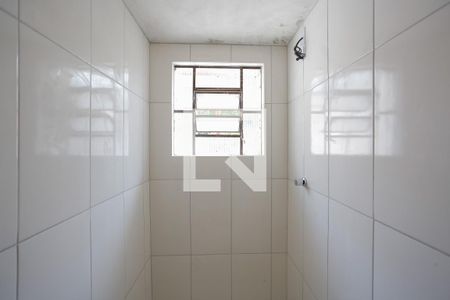 Banheiro 1 de casa à venda com 3 quartos, 250m² em Sarandi, Porto Alegre