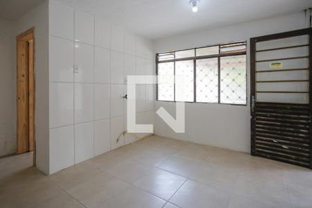 Sala/Cozinha de casa para alugar com 3 quartos, 250m² em Sarandi, Porto Alegre