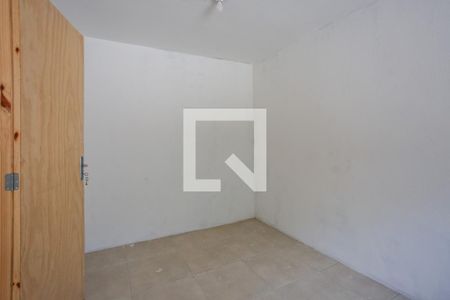 Quarto 1 de casa para alugar com 3 quartos, 250m² em Sarandi, Porto Alegre