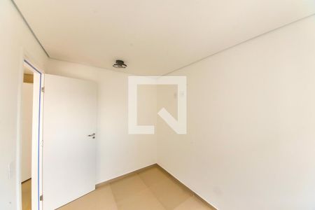 Quarto 2 de apartamento à venda com 2 quartos, 38m² em Vila Formosa, São Paulo